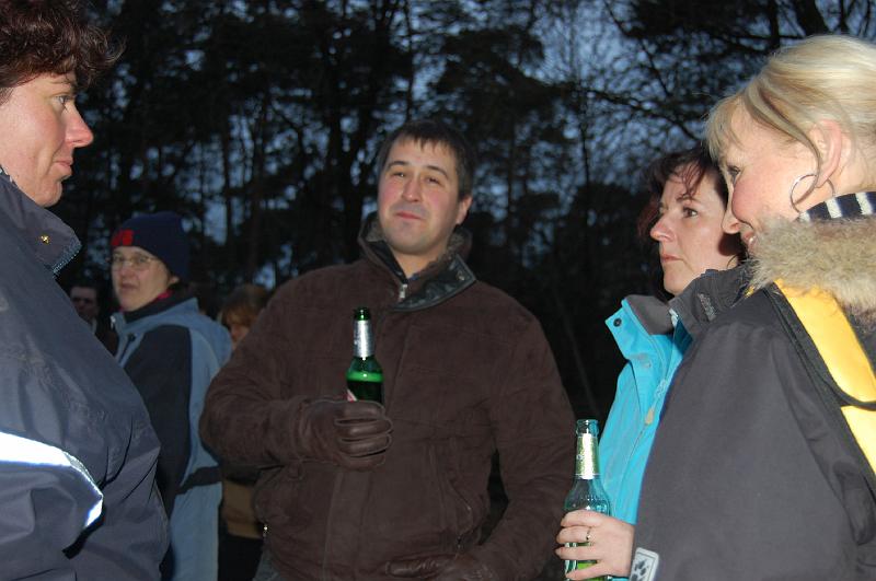 Kohltour 2008080.JPG